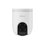 EZVIZ H8c Pro 4K Cámara de seguridad IP Exterior Blanco