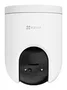 EZVIZ H8c Pro 4K Cámara de seguridad IP Exterior Blanco