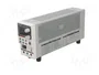 GW INSTEK PFR-100MGP Fuente de alimentación de laboratorio programable 0÷250VDC 100W