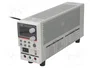 GW INSTEK PFR-100MGP Fuente de alimentación de laboratorio programable 0÷250VDC 100W