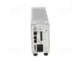 GW INSTEK PFR-100MGP Fuente de alimentación de laboratorio programable 0÷250VDC 100W