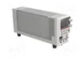 GW INSTEK PFR-100MGP Fuente de alimentación de laboratorio programable 0÷250VDC 100W
