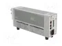 GW INSTEK PFR-100MGP Fuente de alimentación de laboratorio programable 0÷250VDC 100W