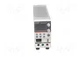 GW INSTEK PFR-100MGP Fuente de alimentación de laboratorio programable 0÷250VDC 100W