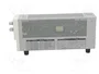 GW INSTEK PFR-100MGP Fuente de alimentación de laboratorio programable 0÷250VDC 100W