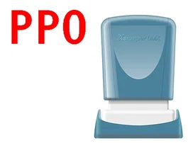 X'stamper Sello Quix Personalizable Q-04, Color Rojo, Medidas 11x25 mm, Preentintado Resistente al Agua