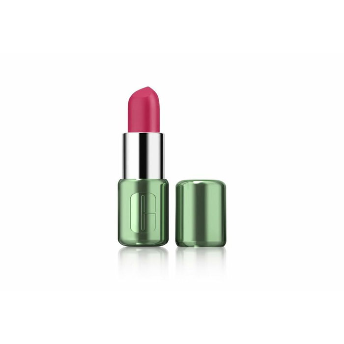 Clinique POP LONGWEAR MATTE Rose Pop