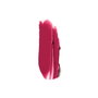 Clinique POP LONGWEAR MATTE Rose Pop