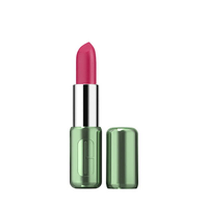 Clinique POP LONGWEAR MATTE Rose Pop