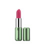 Clinique POP LONGWEAR MATTE Rose Pop