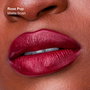 Clinique POP LONGWEAR MATTE barra de labios #Rose Pop 3,9 g