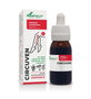 Soria Natural Circuven Composor 40 50 ml