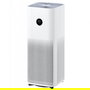 Purificador de aire xiaomi smart air purifier 4 pro filtro hepa wifi hasta 60m2 33.7db