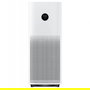 Purificador de aire xiaomi smart air purifier 4 pro filtro hepa wifi hasta 60m2 33.7db