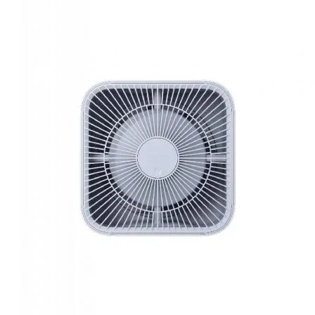 Purificador de aire xiaomi smart air purifier 4 pro filtro hepa wifi hasta 60m2 33.7db