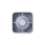Purificador de aire xiaomi smart air purifier 4 pro filtro hepa wifi hasta 60m2 33.7db
