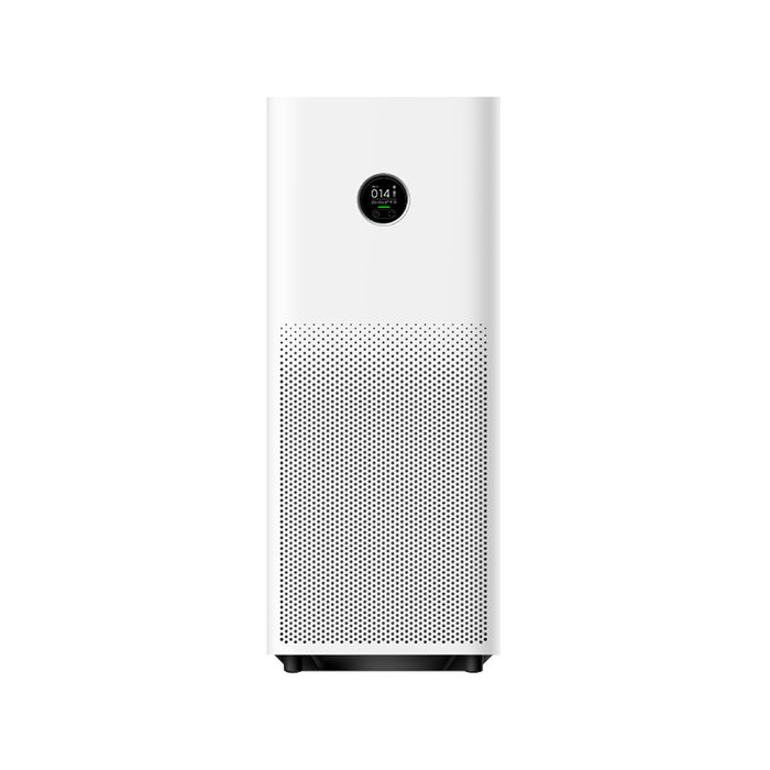Xiaomi Smart Air Purifier 4 Pro Blanco