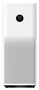Xiaomi Smart Air Purifier 4 Pro Blanco