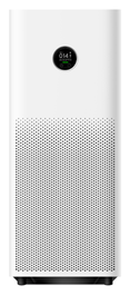 Xiaomi Smart Air Purifier 4 Pro