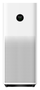 Xiaomi Smart Air Purifier 4 Pro Blanco