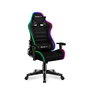 Silla Gaming Huzaro HZ-Ranger 6.0 RGB Negro