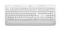 Logitech Mk650 para empresas