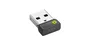 Logitech Mk650 para empresas