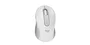 Logitech Mk650 para empresas