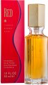 Giorgio Beverly Hills Red Eau de Toilette 30ml Vaporizador