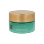 Rituals The Ritual of Karma Softening Body Scrub 300 g