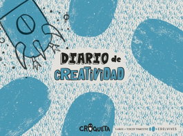 EDELVIVES, CROQUETA 5 AÑOS 3ºTRIMESTRE 2019 - ED. INFANTIL
