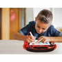 Lexibook Pizarra Mágica Milagrosa Prodigiosa Ladybug Formato A5
