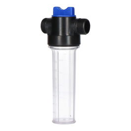 Sadira Unidad de Mezcla para Eliminador de Sal