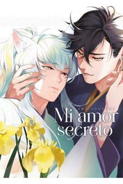 Mi Amor Secreto