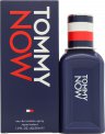 Tommy Hilfiger Tommy Now Eau de Toilette 30 ml Spray