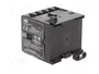 ABB Contactor B6 4-polar 9A 220-240VAC