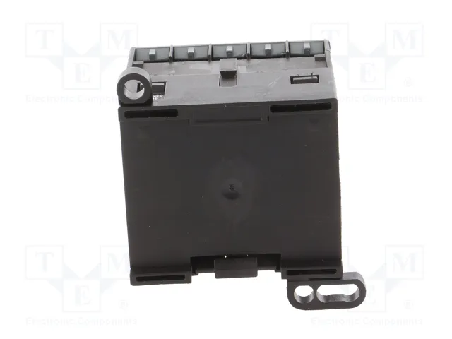 ABB Contactor B6 4-polar 9A 220-240VAC