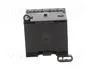 ABB Contactor B6 4-polar 9A 220-240VAC