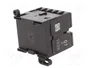 ABB Contactor B6 4-polar 9A 220-240VAC