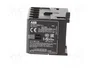 ABB Contactor B6 4-polar 9A 220-240VAC