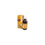 ELADIET Jelly Kids Apetit sabor fresa