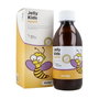 ELADIET Jelly Kids Apetit Sabor Fresa 250 ml