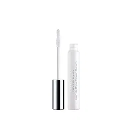 ArtDeco Sérum para Cejas Nourishing & Smoothing 8 ml