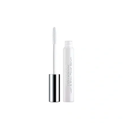 ArtDeco Sérum para Cejas Nourishing & Smoothing 8 ml ArtDeco Sérum para Cejas Nourishing & Smoothing 8 ml