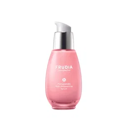 Frudia Serum Nutrihidratante de Granada