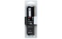 Kingston FURY Beast 32GB DDR5 5600MT/s CL40 DIMM Negro