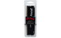 Kingston FURY Beast 32GB DDR5 5600MT/s CL40 DIMM Negro