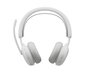 Logitech Zone Wireless 2 ES Auriculares Inalámbricos Blanco
