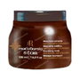 Racioppi Mascarilla Nutritiva de Macadamia y Colágeno Star 500ml