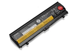 Lenovo Batería 4X50K14089 ThinkPad 71+ para L560 (6 celdas)